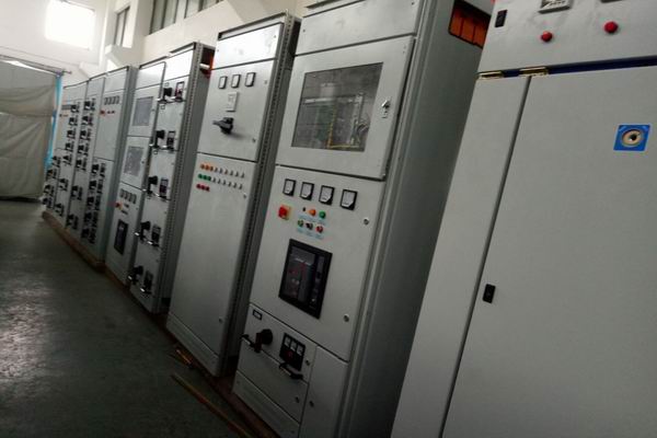 泸西配电箱-如何预防3683关于建筑配电箱出